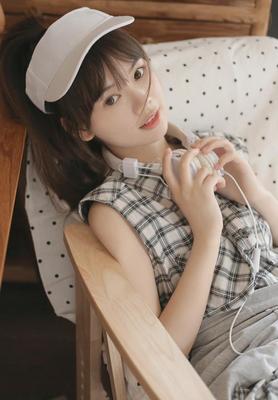 LoveandFeveroftheBody未删减资源